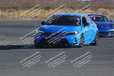 media/Feb-01-2025-Lotus Club of SoCal (Sat) [[a36ae487cb]]/Advanced/Turn 13/